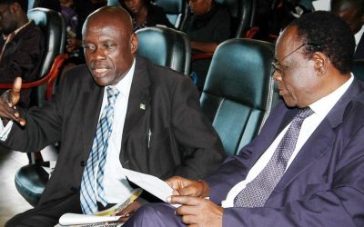 ????????????????????????????????????