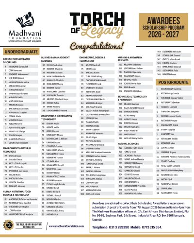 FULL Page AD- 30x26_ 2026_v2 Award