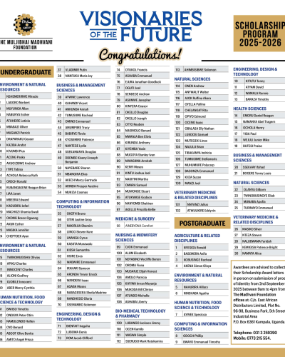 FULL-Page-AD-30x26_-Award.webp