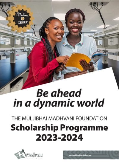 Interview Shortlist 2023-2024