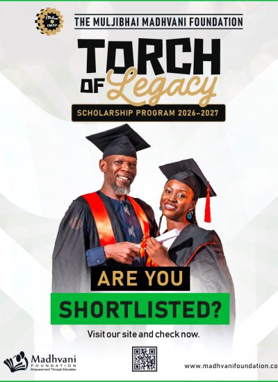 Shortlist. Jpg